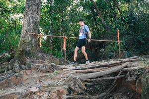 BIB: 
                            <button type="button" onclick="openModal(27305095)" class="btn btn-primary btn-sm float-right btn-popup" data-toggle="modal" data-target=".modal-high-quality">
                        <i class="fas fa-shopping-cart"></i> Add to Cart
                    </button>
                                            <button type="button" onclick="isThisMe(27305095, true)" class="btn btn-success btn-sm float-right btn-popup btn-isme hidden" data-toggle="tooltip" data-placement="bottom" title="นี่คือรูปของคุณใช่ไหม คลิกที่นี่เพื่อเอาเข้าอัลบั้ม">
                        <i class="fas fa-plus"></i> Add to album
                    </button>
                    <button type="button" onclick="isThisMe(27305095, false)" class="btn btn-warning btn-sm float-right btn-popup btn-isnotme hidden">
                        <i class="fas fa-ban"></i> Remove from album
                    </button>